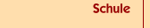 Schule