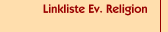 Linkliste Ev. Religion