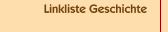 Linkliste Geschichte